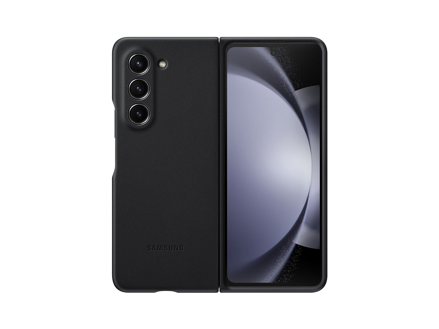 Samsung Galaxy Z Fold5 Eco-Leather Case - South Port™