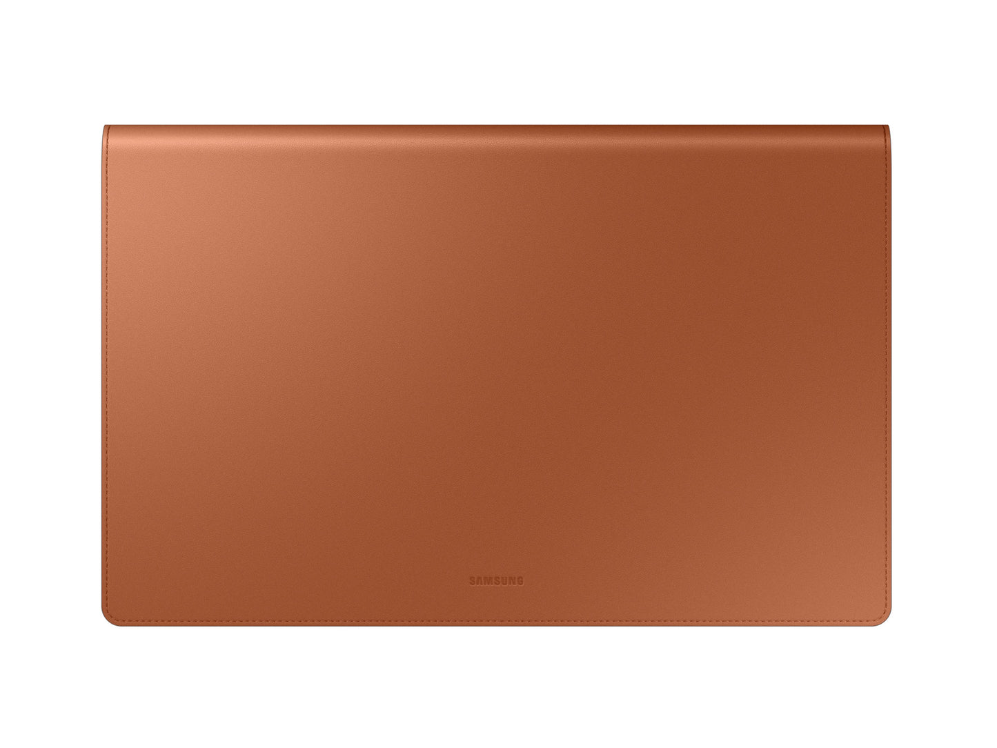 Samsung Laptop Leather Sleeve 13.3” - South Port™