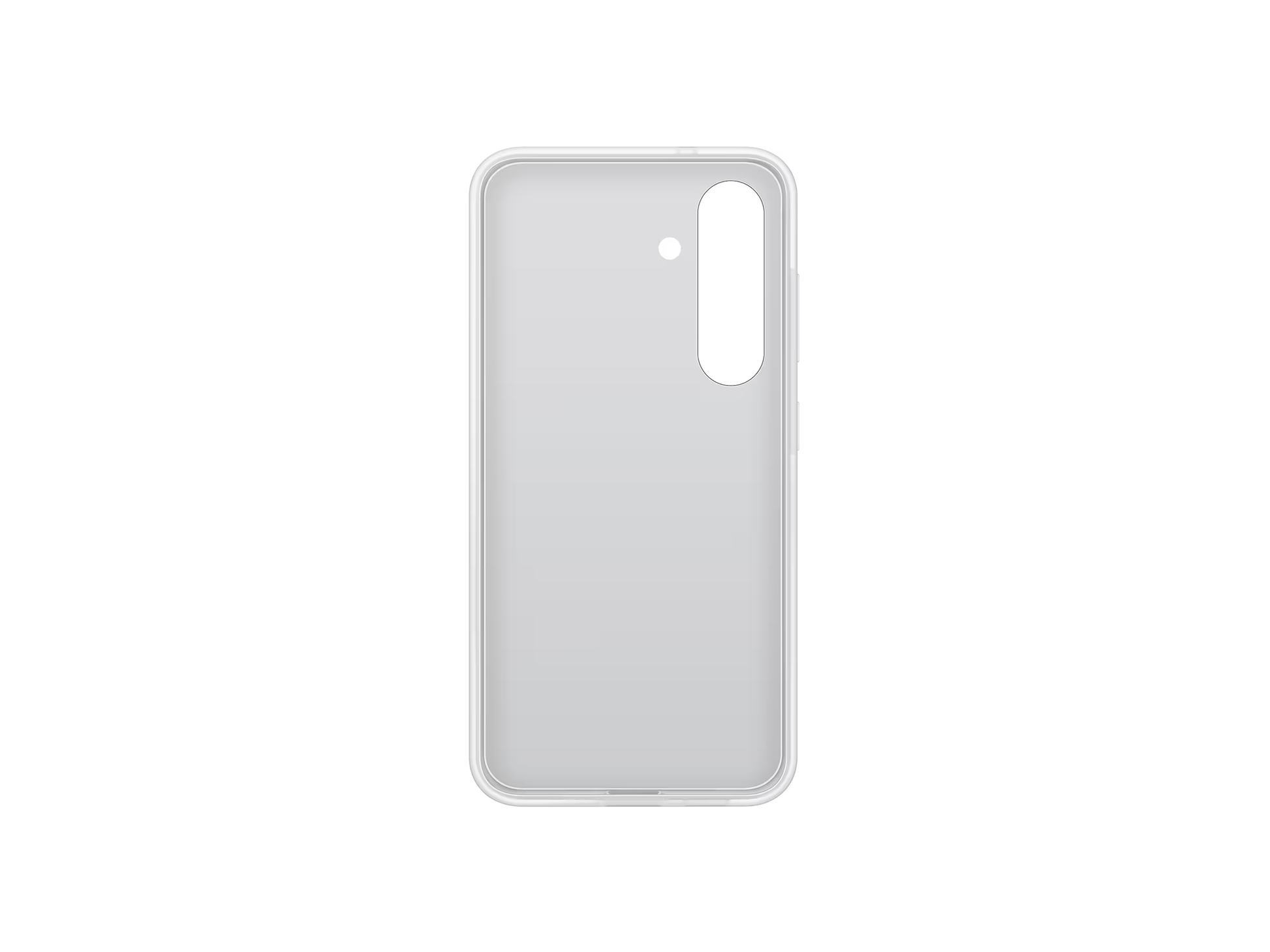 Samsung Galaxy S25 Flipsuit Case - South Port™