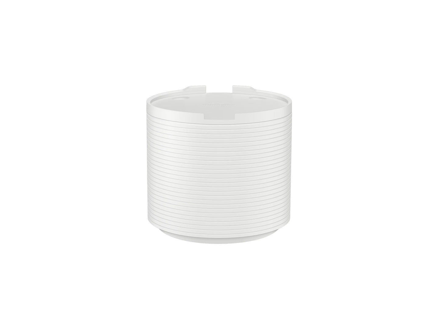 The Freestyle Battery Base - South Port™