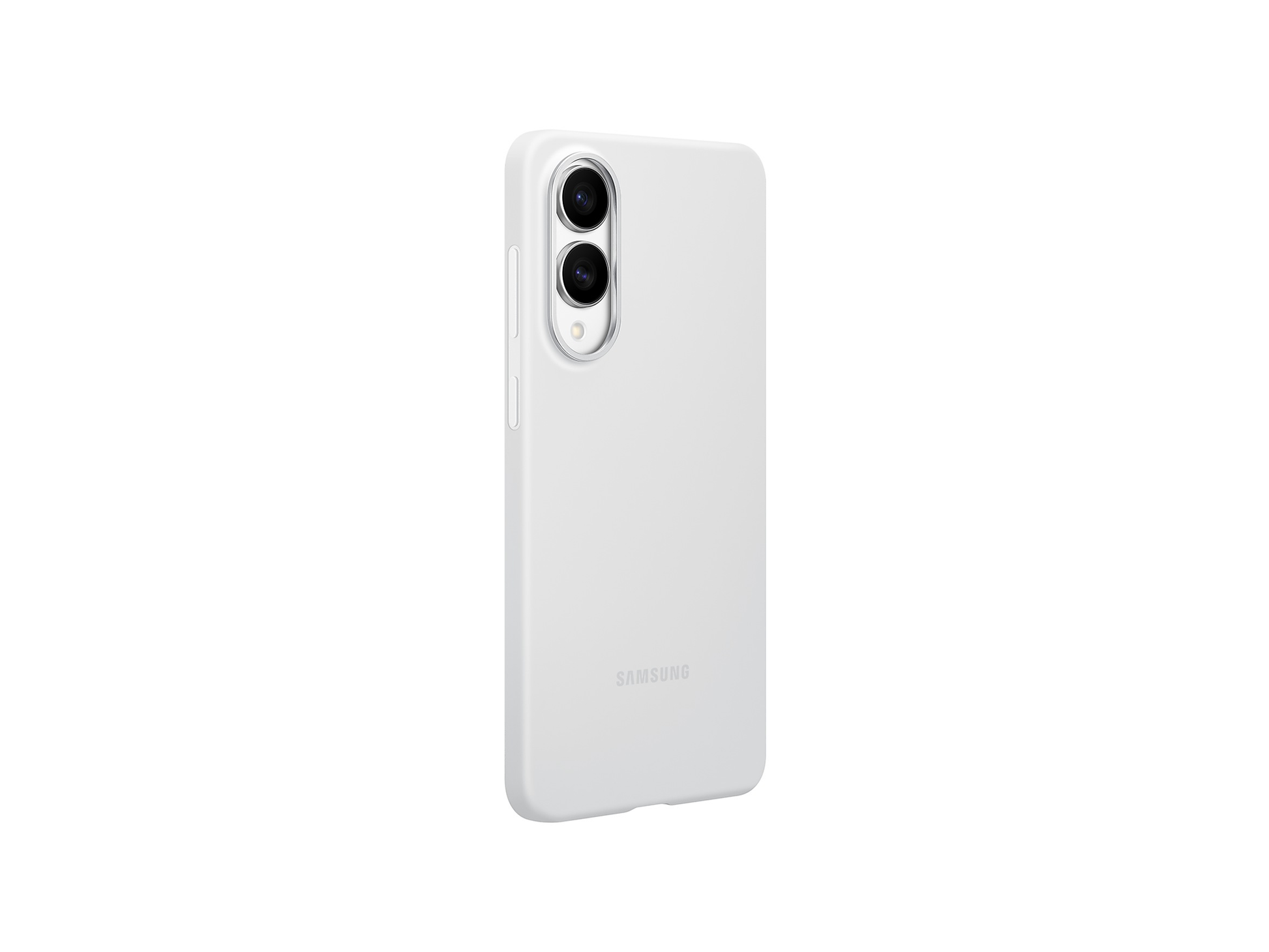 Samsung Galaxy S25 Edge Silicone Case - South Port™