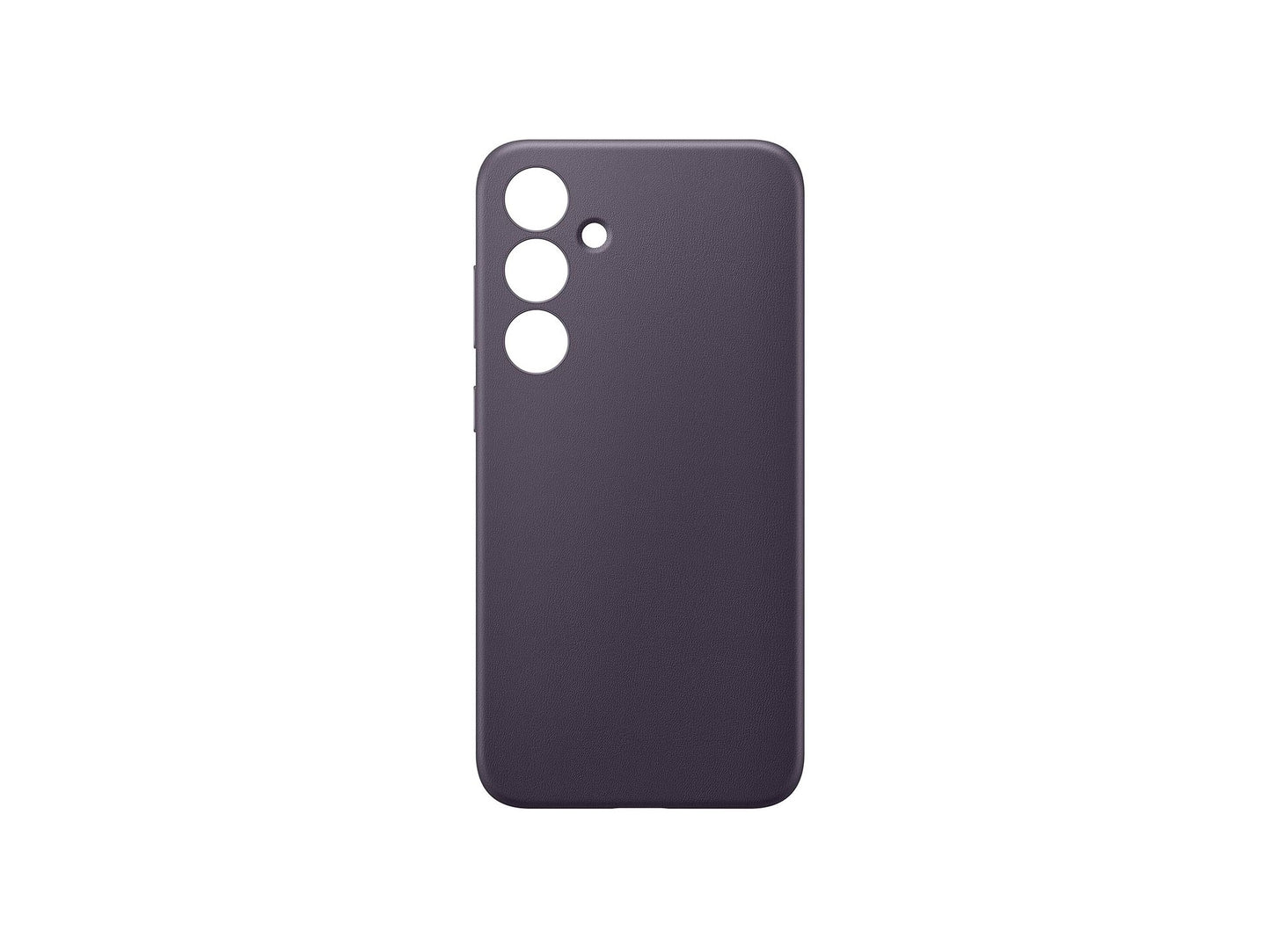 Samsung Galaxy S24+ Plus Vegan Leather Case - South Port™