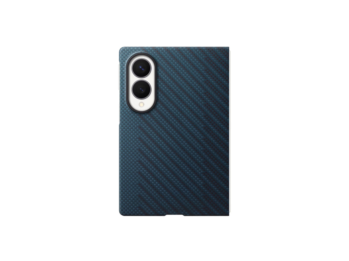 Samsung Galaxy Z Fold8 Carbon Magnet Case