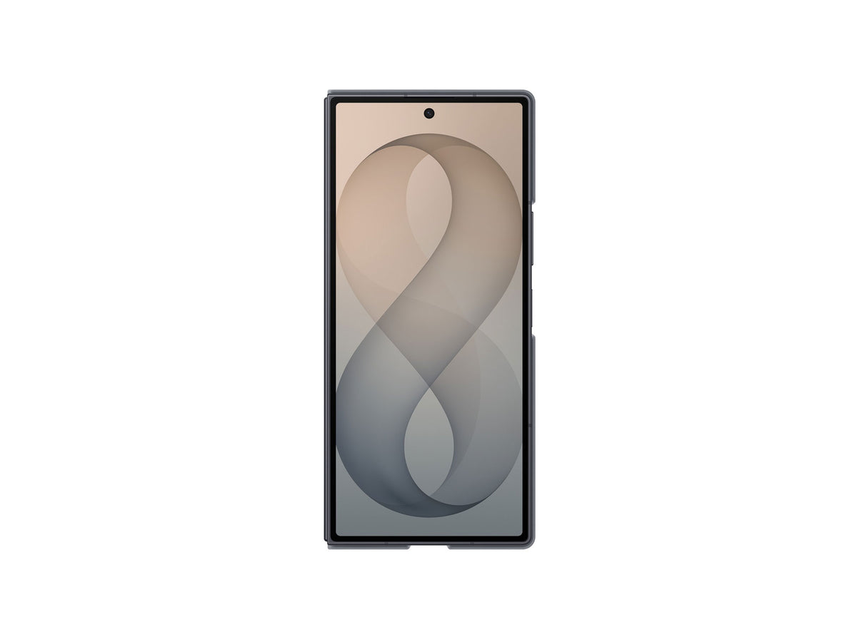 Samsung Galaxy Z Fold8 Ultra Silicone Magnet Case