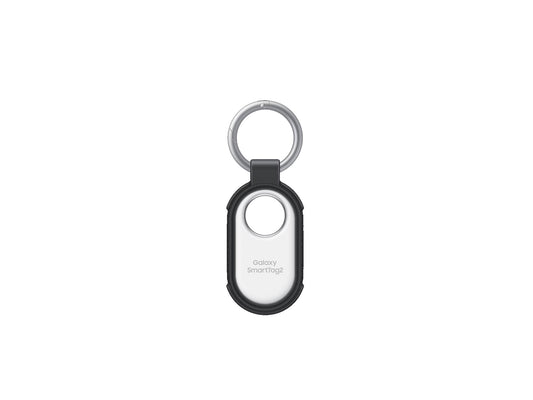 Samsung Galaxy SmartTag2 Rugged Case - South Port™