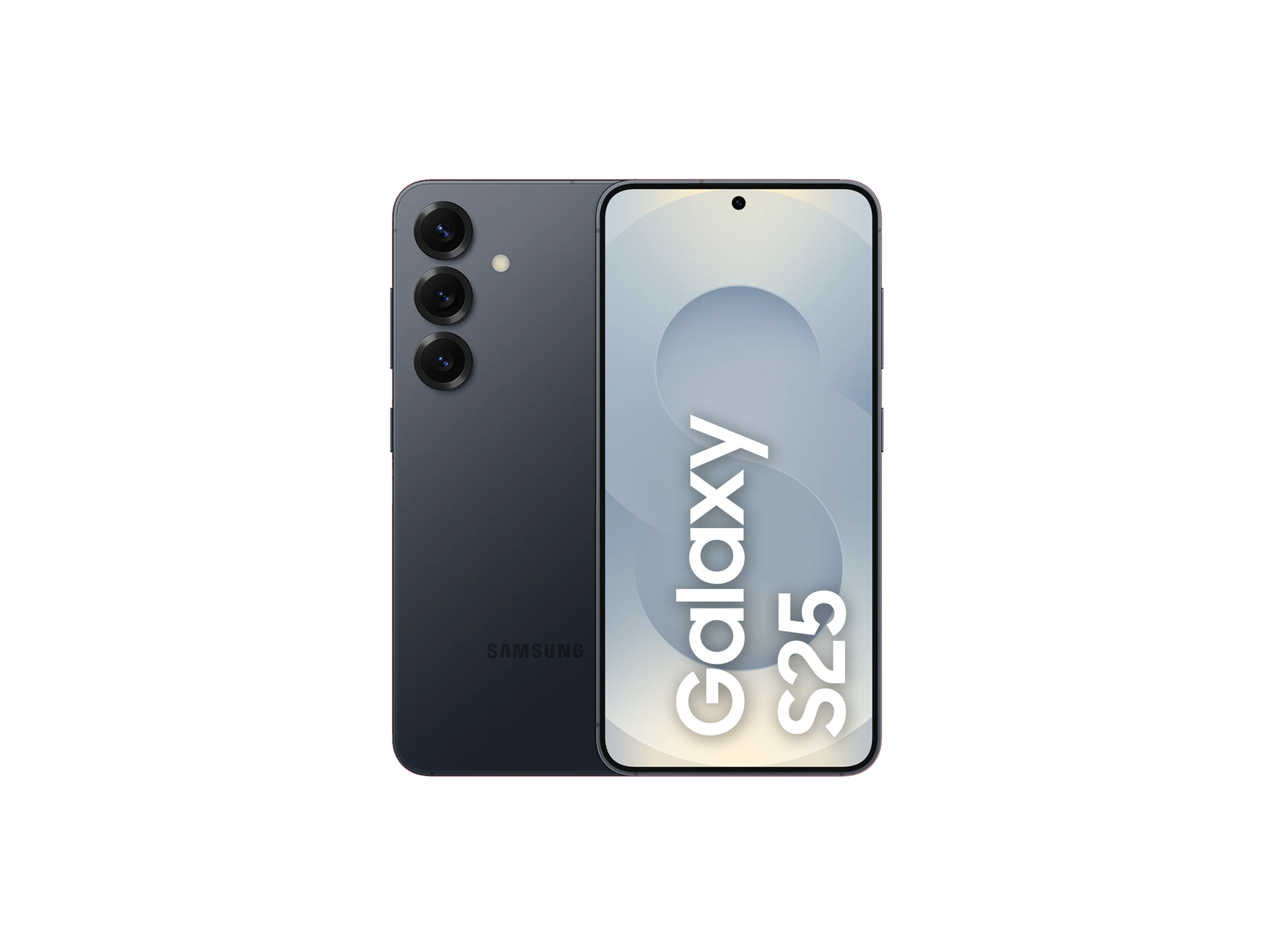 Samsung Galaxy S25 5G - South Port™