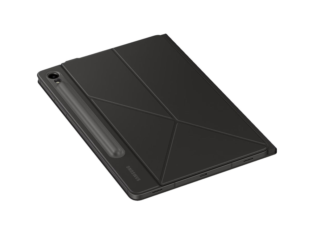 Samsung Galaxy Tab S9 Smart Book Cover - South Port™