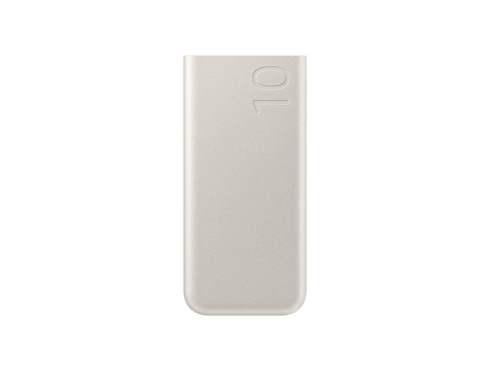 Samsung 25W Battery Pack 10000 mAh - South Port™