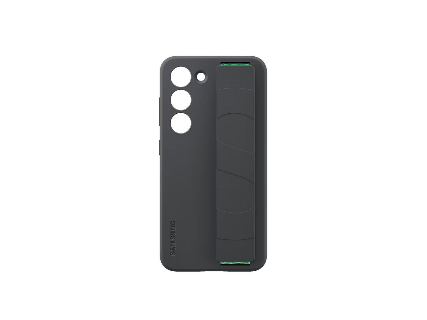 Samsung Galaxy S23 Silicone Grip Case - South Port™