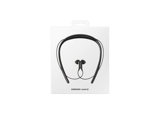 Samsung Level U2 Bluetooth Earphones - South Port™