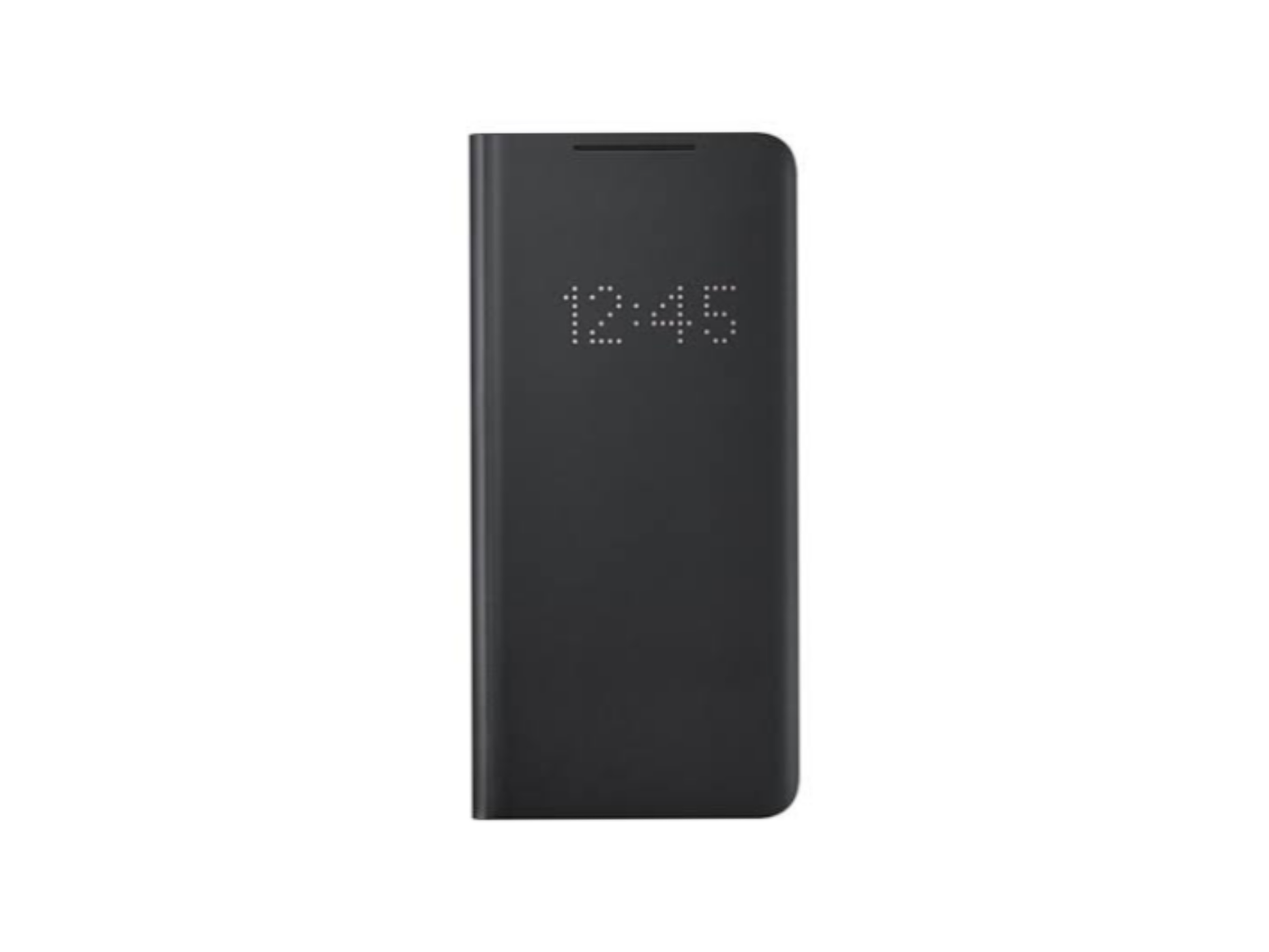 Samsung Galaxy S21 Ultra Smart LED View Cover - South Port™