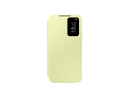 Samsung Galaxy A54 Smart View Wallet Case - South Port™