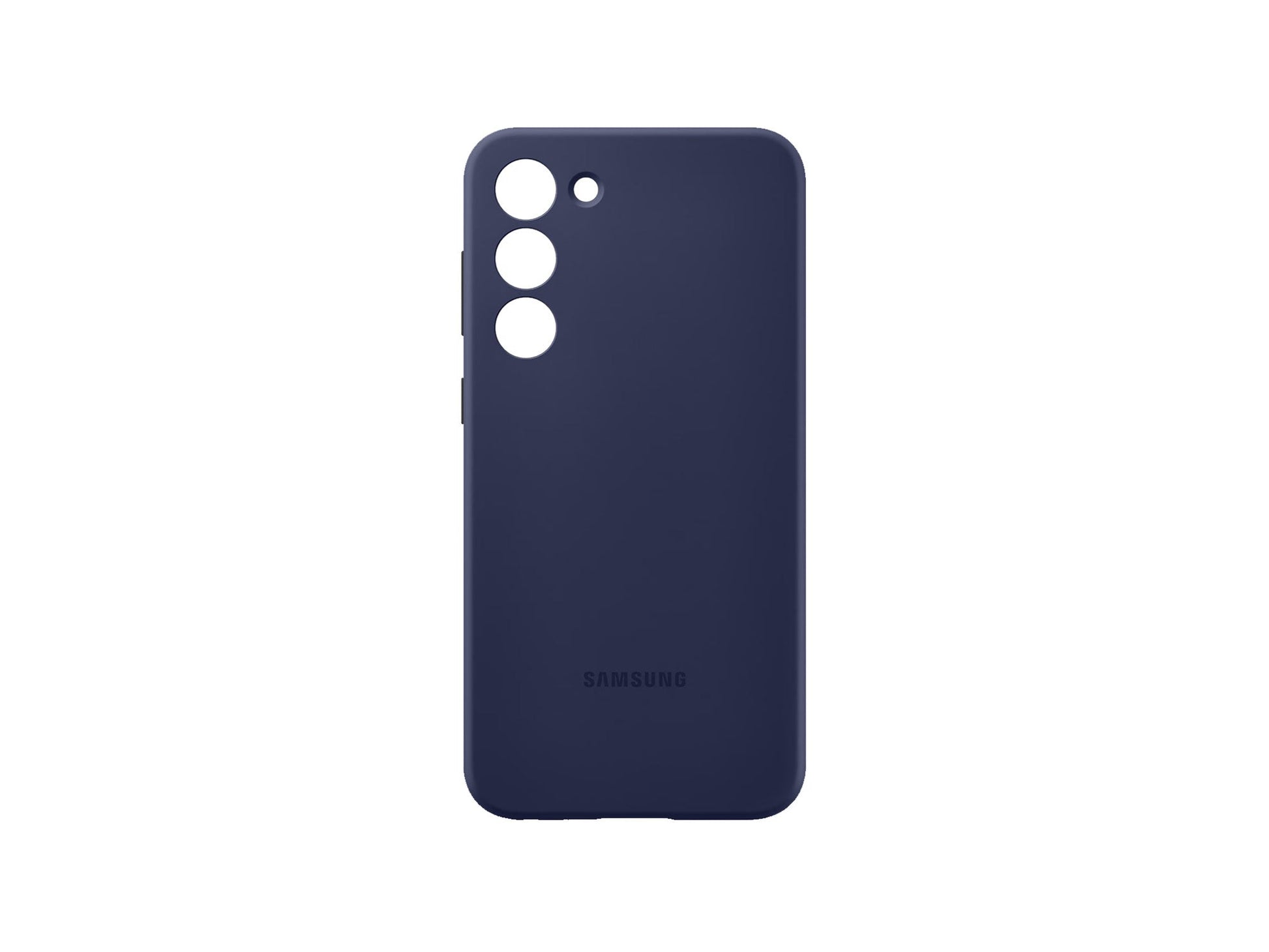 Samsung Galaxy S23+ Plus Silicone Case - South Port™