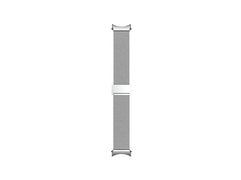 Samsung Galaxy Watch4 Milanese Band - South Port™