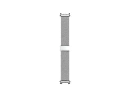 Samsung Galaxy Watch4 Milanese Band - South Port™