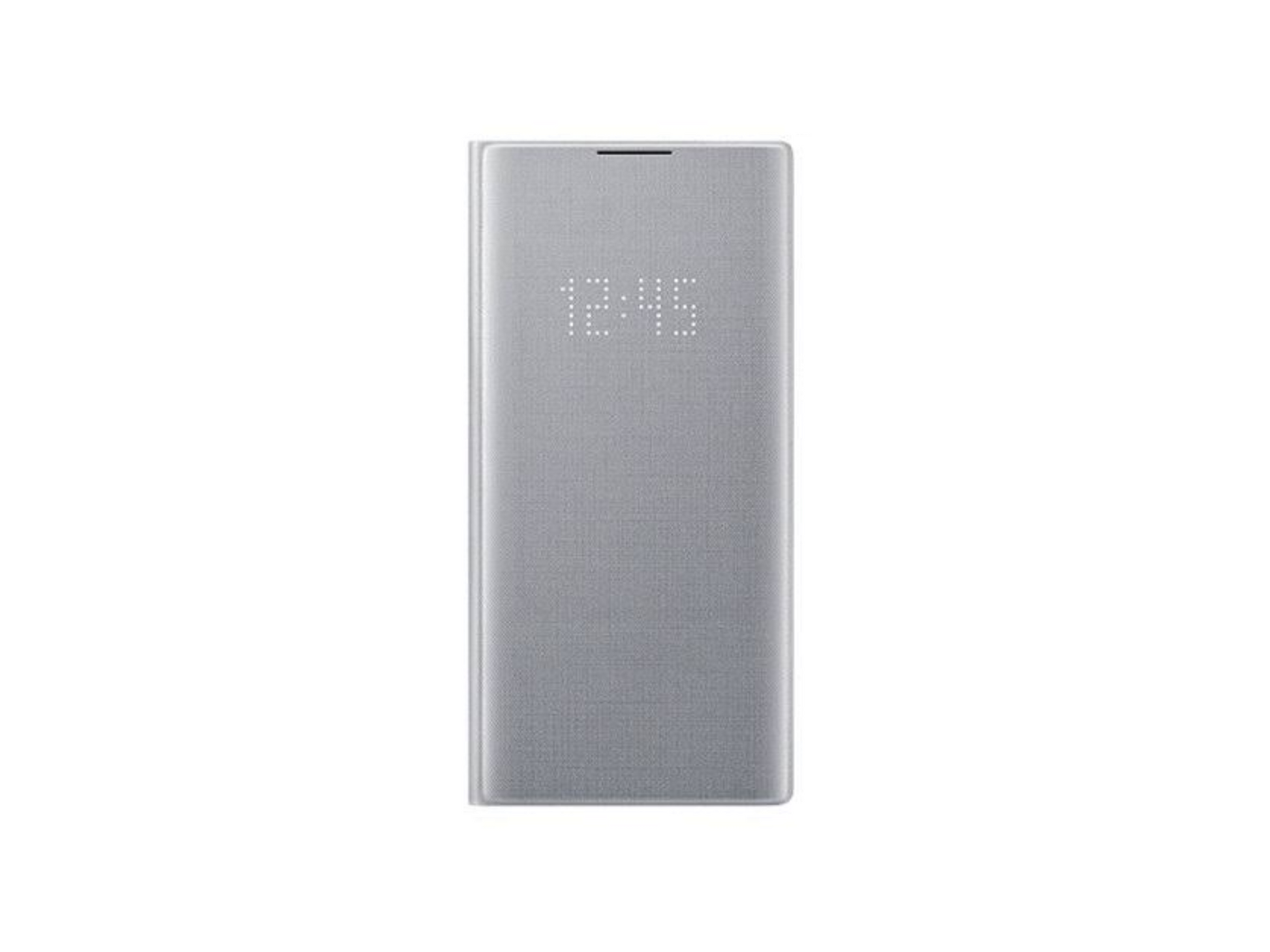 Samsung Galaxy Note10 Smart LED View Cover - South Port™