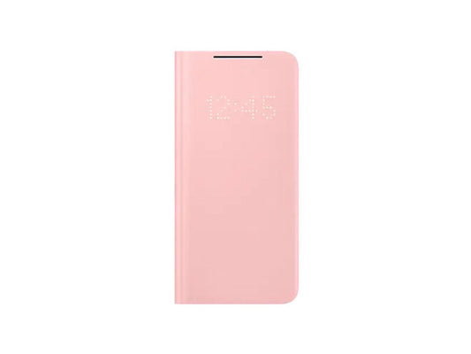 Samsung Galaxy S21 Smart LED View Cover - South Port™