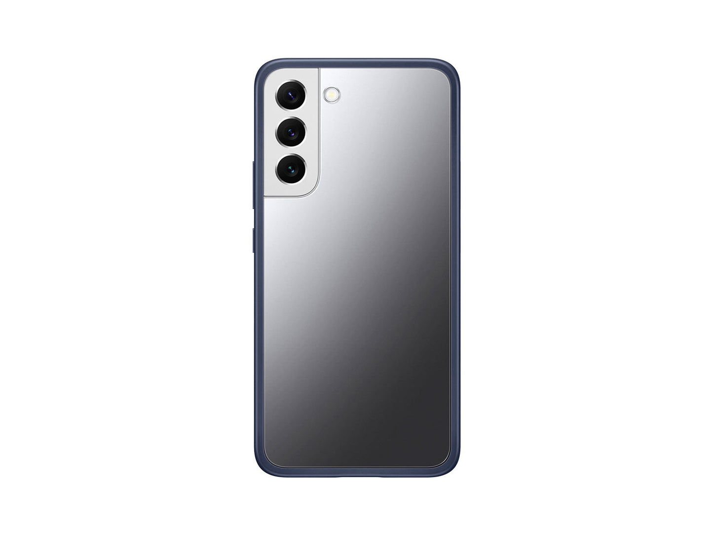 Samsung Galaxy S22+ Frame Cover - South Port™